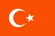 Türkçe