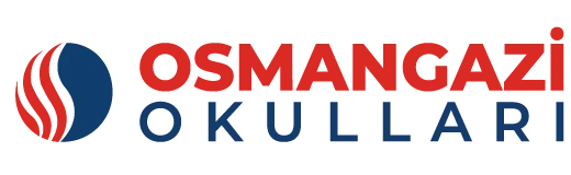 Özlüce Kampüsü
