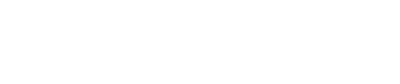 Özel Osmangazi Çamlıca İlkokulu logosu