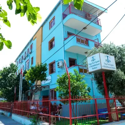 Sosyal yaşam