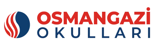 Osmangazi Okulları