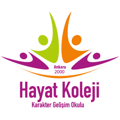 Özel Ovacık Hayat Anaokulu logosu