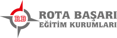Özel Öveçler Rota Başarı Sosyal Etkinlik Ve Gelişim Merkezi logosu
