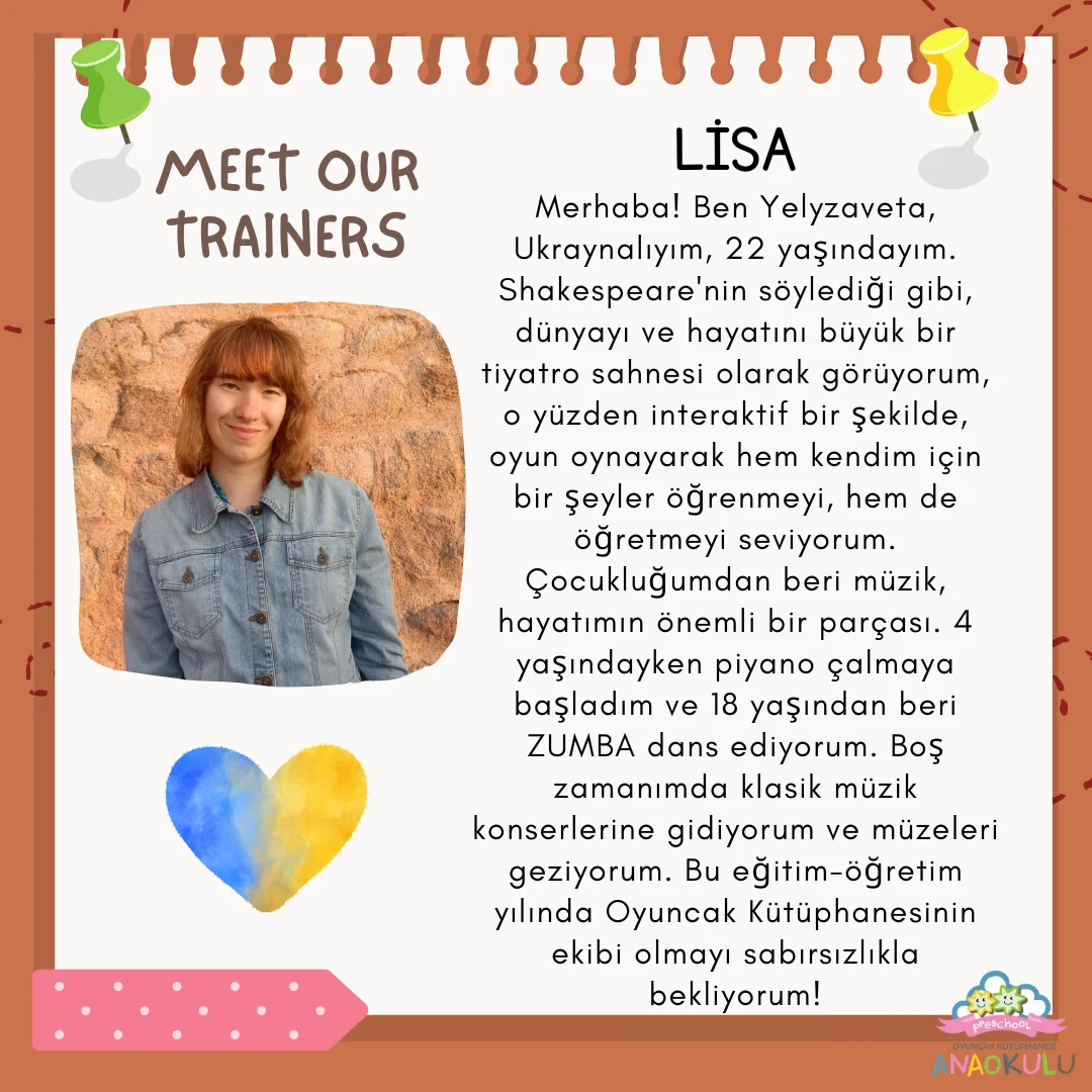 Sosyal yaşam