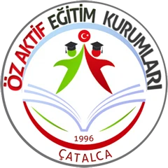 Özel Öz Aktif Açıköğretim Ve Avcılık Kursu logosu