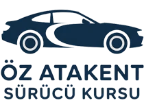 Özel Öz Atakent Motorlu Taşıt Sürücüleri Kursu logosu