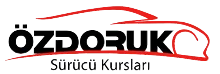 Özel Öz Doruk Motorlu Taşıt Sürücüleri Kursu (beşiktaş Şb.) logosu