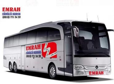 Sosyal yaşam