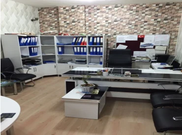 Sosyal yaşam