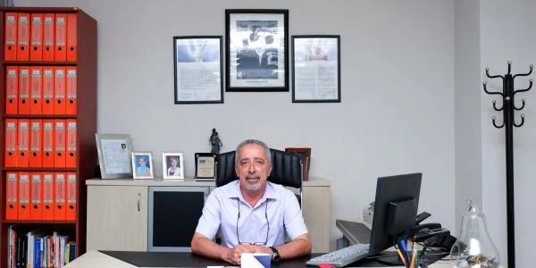 Sosyal yaşam