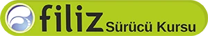 Özel Öz Filiz Motorlu Taşıt Sürücüleri Kursu logosu