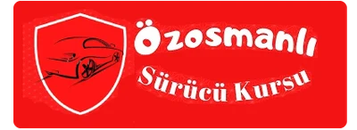 Özel Öz Osmanlı Motorlu Taşıt Sürücüleri Kursu logosu