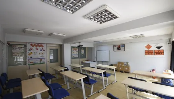 Sosyal yaşam