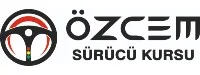 Özcem Sürücü Kursu