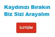 Eğitim