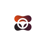 Özel Özcem Motorlu Taşıt Sürücüleri Kursu logosu