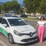 Sosyal yaşam