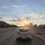 Sosyal yaşam