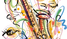 pngwing.com-4