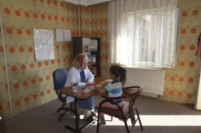 Sosyal yaşam