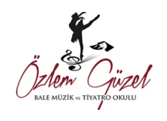 Özel Özlem Güzel Bale Ve Müzik Kursu logosu