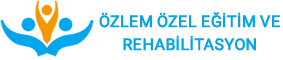 Özel Özlem Özel Eğitim Ve Rehabilitasyon Merkezi logosu