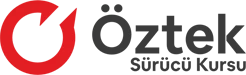 Özel Öztek Motorlu Taşıt Sürücüleri Kursu logosu