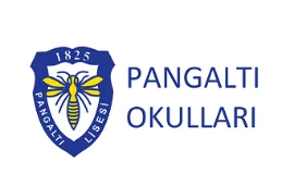 Başarılar