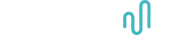 lgo
