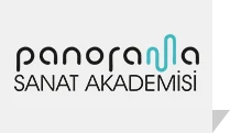 Özel Panorama Sanat Kursu logosu