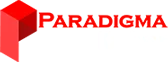 Özel Paradigma Dil Ve Meslek Kursu logosu