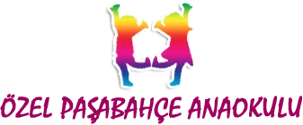 Özel Paşabahçe Anaokulu logosu