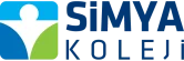 Özel Pazarcık Simya Ortaokulu logosu