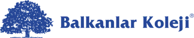Özel Pendik Balkanlar Koleji İlkokulu logosu