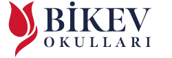 Özel Pendik Birikim Eğitim Vakfı (bikev) Anadolu Lisesi logosu