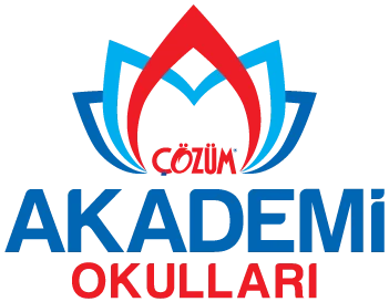 Özel Pendik Çözüm Özel Öğretim Kursu () logosu