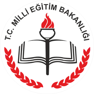 Milli Eğitim Bakanlığı