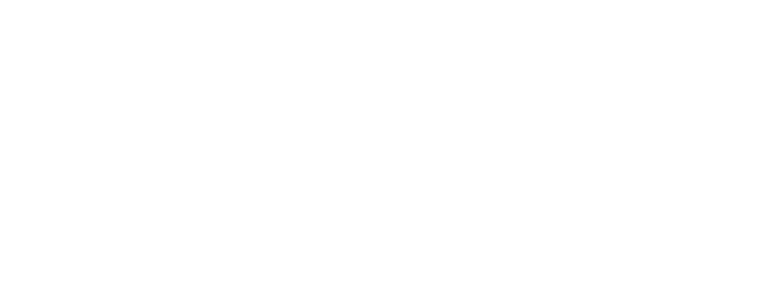 Mady Dans Gala