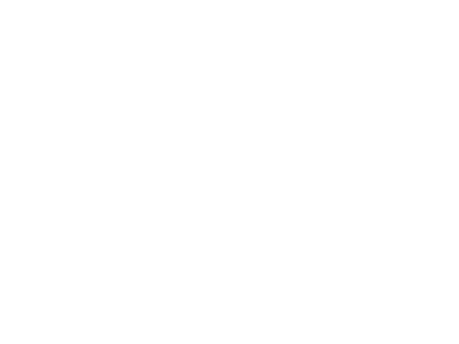 Mady Dans Spor