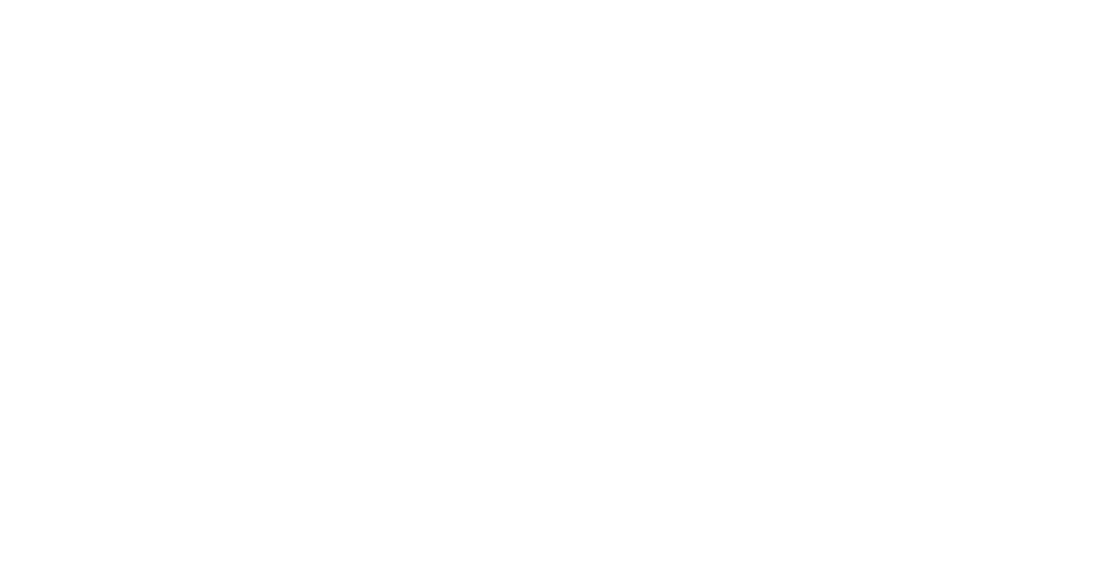 Mady Dans Gala