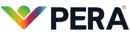 Özel Pera Çarşamba Özel Eğitim Ve Rehabilitasyon Merkezi logosu