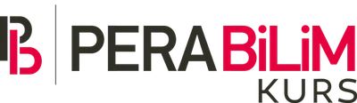 Özel Pera (profesyonel Eğitim Ve Rehberlik Arkadaşın) Bilim Özel Öğretim Kursu (fen Bilimleri Bilim Grubu) logosu