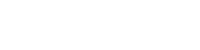 Özel Peren Fen Lisesi logosu
