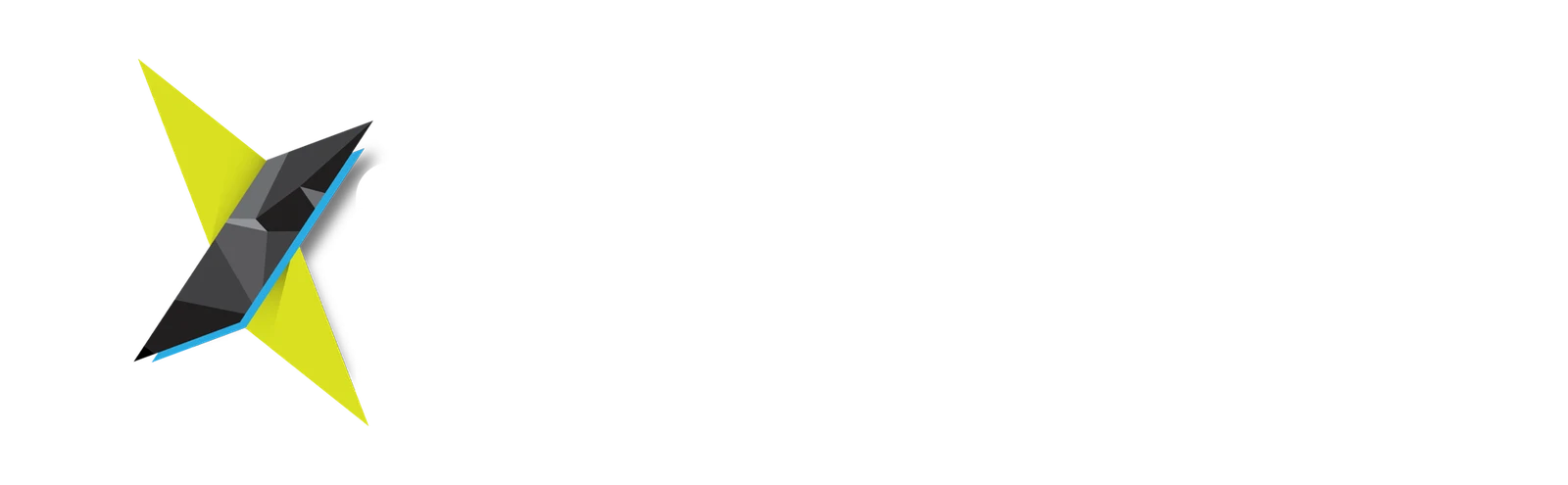 Piksel Akademi