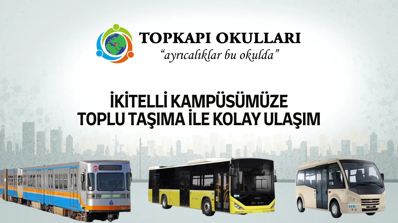 Ücretsiz kolej