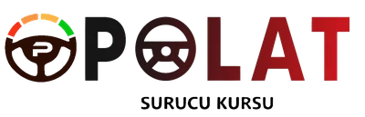 Özel Polat Motorlu Taşıt Sürücüleri Kursu logosu