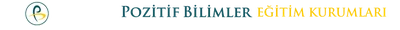 Özel Pozitif Bilimler Özel Öğretim Kursu (fen Bilimleri Bilim Grubu) logosu