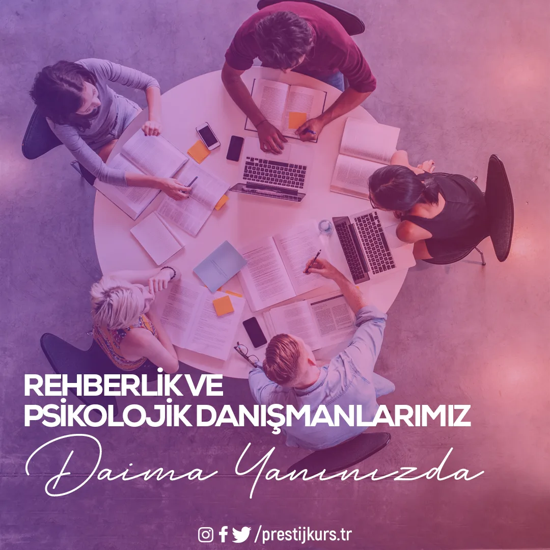 Başarılar