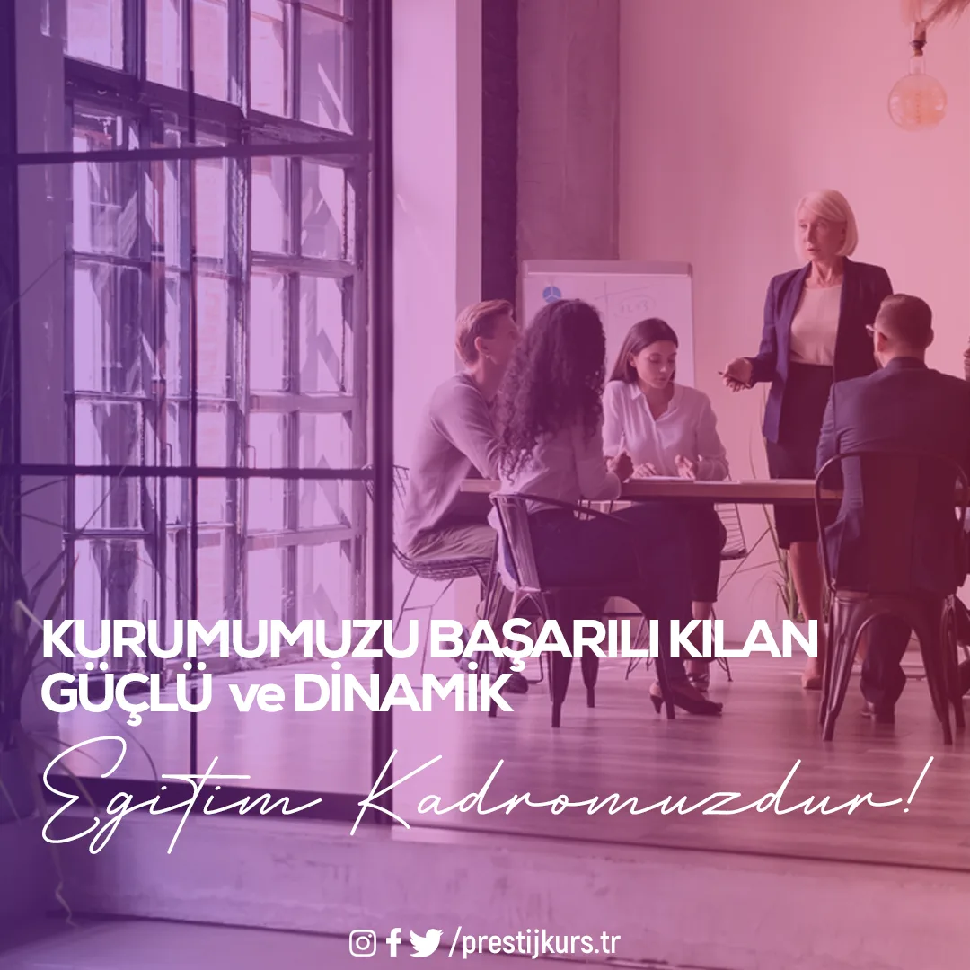 Başarılar