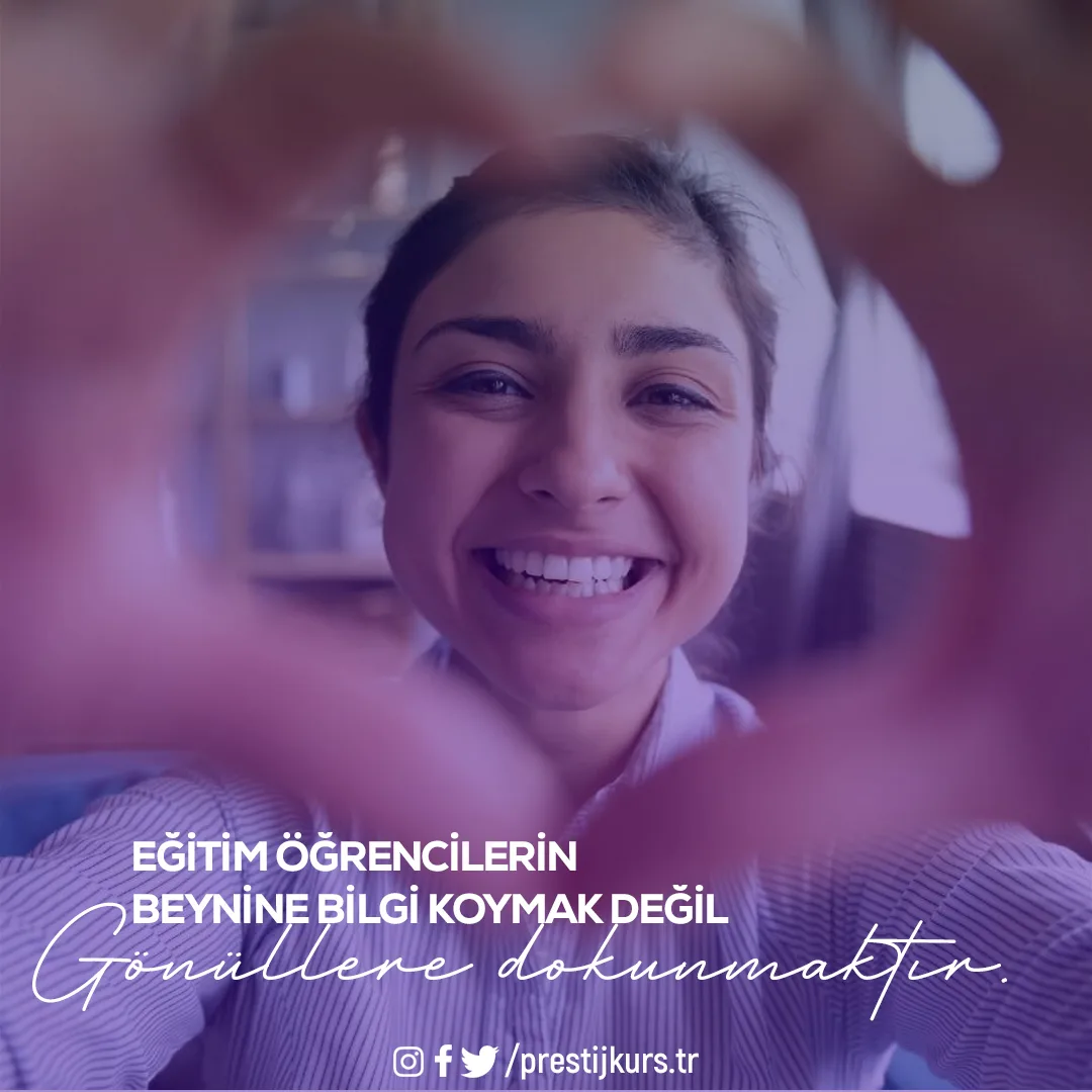 Başarılar